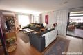 Property photo of 6 Packham Street Orange NSW 2800