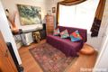 Property photo of 6 Packham Street Orange NSW 2800