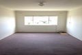 Property photo of 4/220 Pascoe Vale Road Essendon VIC 3040