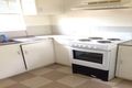 Property photo of 4/220 Pascoe Vale Road Essendon VIC 3040