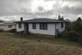 Property photo of 1 Phillip Street Oberon NSW 2787