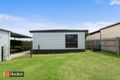 Property photo of 18 Panoramic Drive Lakes Entrance VIC 3909