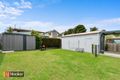 Property photo of 18 Panoramic Drive Lakes Entrance VIC 3909