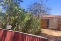 Property photo of 66 Hanbury Street Kalgoorlie WA 6430