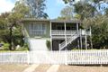 Property photo of 50 Coondooroopa Drive Macleay Island QLD 4184