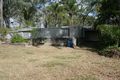 Property photo of 750 Neurum Road Neurum QLD 4514
