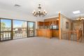 Property photo of 5 Frederick Road Taren Point NSW 2229