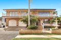 Property photo of 5 Frederick Road Taren Point NSW 2229