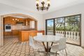 Property photo of 5 Frederick Road Taren Point NSW 2229