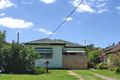 Property photo of 26 Croudace Street Edgeworth NSW 2285