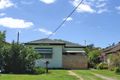 Property photo of 26 Croudace Street Edgeworth NSW 2285