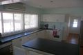 Property photo of 9 Toft Street Herberton QLD 4887