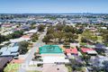 Property photo of 4B Chilton Street Willagee WA 6156