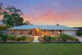Property photo of 18 Glenlee Place Parkinson QLD 4115