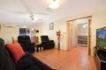 Property photo of 18 Glenlee Place Parkinson QLD 4115
