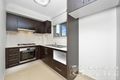 Property photo of 2/48 St Hilliers Road Auburn NSW 2144