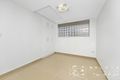 Property photo of 2/48 St Hilliers Road Auburn NSW 2144