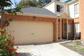 Property photo of 4/14 Close Avenue Dandenong VIC 3175