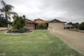 Property photo of 95 Reynolds Road Forrestfield WA 6058