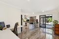 Property photo of 6 Wyncroft Street Holland Park QLD 4121