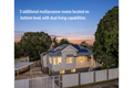 Property photo of 1631 Sandgate Road Virginia QLD 4014