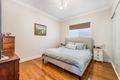 Property photo of 4 Calabria Street Prestons NSW 2170