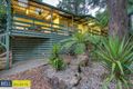 Property photo of 35 Wright Road Avonsleigh VIC 3782