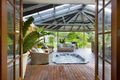 Property photo of 3 Mathews Street Shoalhaven Heads NSW 2535