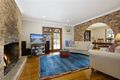 Property photo of 3 Mathews Street Shoalhaven Heads NSW 2535