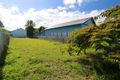 Property photo of 4 Dingwall Street Keppel Sands QLD 4702