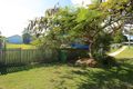 Property photo of 4 Dingwall Street Keppel Sands QLD 4702