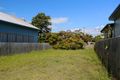 Property photo of 4 Dingwall Street Keppel Sands QLD 4702