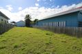 Property photo of 4 Dingwall Street Keppel Sands QLD 4702