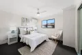 Property photo of 18/88 Candytuft Place Calamvale QLD 4116
