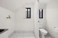 Property photo of 18/88 Candytuft Place Calamvale QLD 4116