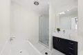 Property photo of 18/88 Candytuft Place Calamvale QLD 4116