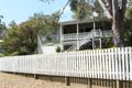 Property photo of 50 Coondooroopa Drive Macleay Island QLD 4184