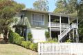 Property photo of 50 Coondooroopa Drive Macleay Island QLD 4184