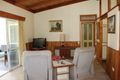 Property photo of 50 Coondooroopa Drive Macleay Island QLD 4184