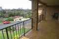 Property photo of 2 Malcolm Place Coffs Harbour NSW 2450