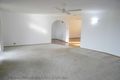 Property photo of 2 Malcolm Place Coffs Harbour NSW 2450