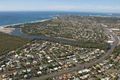 Property photo of 1 Tareel Street Wurtulla QLD 4575