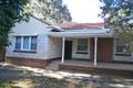 Property photo of 1/72 Olive Street Prospect SA 5082