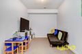 Property photo of 27 Parkes Way Burnside Heights VIC 3023