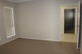 Property photo of 62 Fred Pham Crescent Doolandella QLD 4077