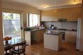Property photo of 4/14 Close Avenue Dandenong VIC 3175
