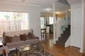 Property photo of 4/14 Close Avenue Dandenong VIC 3175