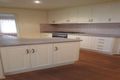 Property photo of 1 Bastings Court Epping VIC 3076