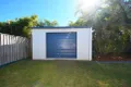 Property photo of 14 Jamie Crescent Gracemere QLD 4702