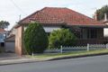 Property photo of 107 Lorna Street Waratah West NSW 2298